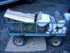 Log Haul1rdx.jpg Log Haul1rdx.jpg