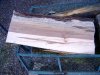 LogHaul2rdx.jpg LogHaul2rdx.jpg