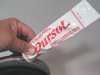 dursol2_1287176971.jpg
