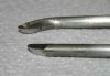 drill-rod-tools-closeup.jpg
