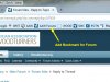 bookmark.jpg