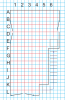 AF-quadrille.PNG AF-quadrille.PNG