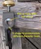 172849d1436845268t-opinions-tool-set-please-img_0737a.jpg