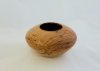 Spalted Sycamore Hollowform_1024x732.jpg
