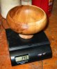 Postal scale.jpg