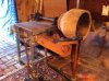 Bowl lathe.JPG