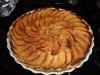 Hy_Tarte_resized.jpg