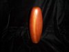 100_6677.JPG
