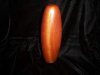 100_6678.JPG