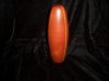 100_6679.JPG