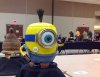 SWAT_BOC_2015_Minion_1.jpg