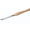 B828192_828H_Curved_Scraper_Handled.jpg