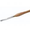 B825192_825H_Diamond_Side_Cut_Scraper_Handled.jpg