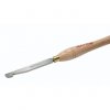 B824192_824H-Round_Side__Cut_Scraper_Handled.jpg