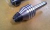 Tailstock converter.JPG