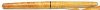 Rolling Pin French.jpg