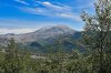St_Helens_4621_small.jpg