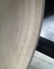 BowlSand2Rdx.jpg BowlSand2Rdx.jpg