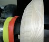 BowlSand3Rdx.jpg BowlSand3Rdx.jpg
