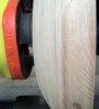 BowlSand4Rdx.jpg BowlSand4Rdx.jpg