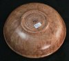 1311 asian satin burl (3).jpg