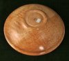 1136 curly spalted maple (3).JPG