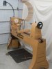 powermatic lathe.jpg