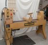 powermatic lathe 2.jpg
