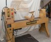 powermatic lathe3.jpg