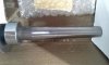 Beal BuffMandrel.jpg