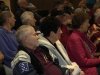 OPCAAW 25th SchweitzersRdx.jpg