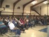 OPCAAW 25th Room2rdx.jpg