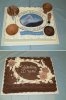 OPCAAW 25th Cakes.JPG