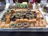 OPCAAW 25th Treats Rdx.jpg