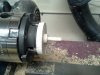 OK tenon.jpg