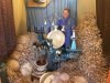 DalesLathe-1.jpg