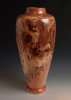 Eclectic_Wood_02_dark_small.jpg