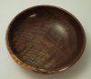 1343 curly black walnut (3).jpg