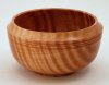 1161-1 fiddleback  maple.JPG