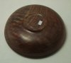 1343 curly black walnut (4).jpg