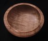 1026 myrtle salad bowl (3).JPG