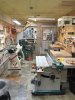 shoplight.jpg shoplight.jpg
