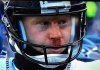 JonRyan Nose.jpg