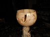 DSCN0668.jpg