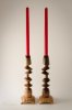 candleholder3735.jpg