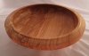 1334 willow salad bowl (1).JPG