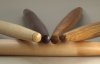 rolling_pins_five.jpg