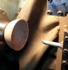 bowl-9.JPG