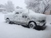 Pickup with snow.jpg
