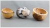 BalancedBowls.jpg